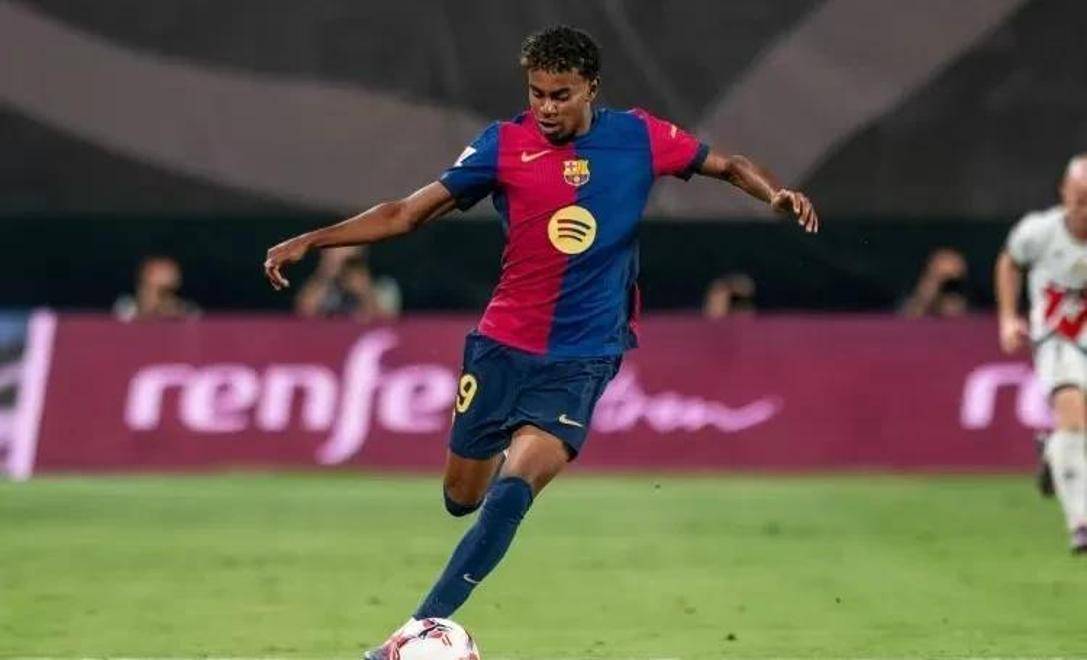 2-1力克曼城！埃迪·豪收获纽卡生涯第100胜