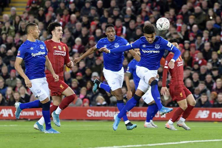 2025年女运动员收入榜公布：谷爱凌第四，郑钦文第五